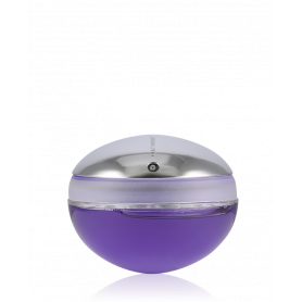 Paco Rabanne Ultraviolet Eau de Parfum 50 ml