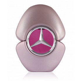 Mercedes-Benz Woman Eau de Parfum 30 ml