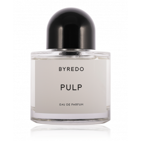 BYREDO Pulp Eau de Parfum 100 ml