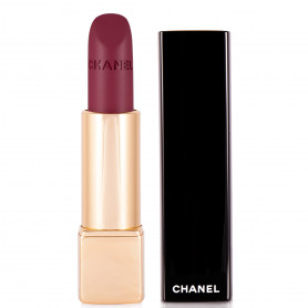 Chanel Rouge Allure Velvet Nr.47 L Amoureuse 3,5 g