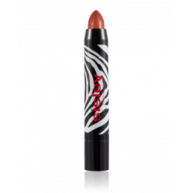 Sisley Phyto-Lip Twist Matt Nr.19 Ballet 2,5 g