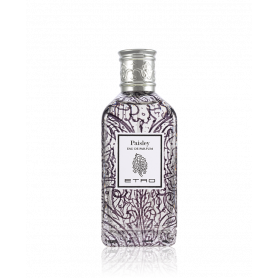 Etro Paisley Eau de Parfum 50 ml