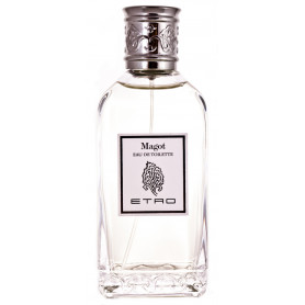 Etro Magot Eau de Toilette 100 ml