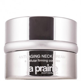 La Prairie Anti-Aging Neck Cream 50 ml