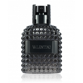 Valentino Uomo Intense Eau de Parfum 100 ml