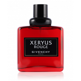 Givenchy Xeryus Rouge Eau de Toilette 100 ml