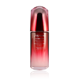 Shiseido Ultimune Power Infusing Concentrate 75 ml