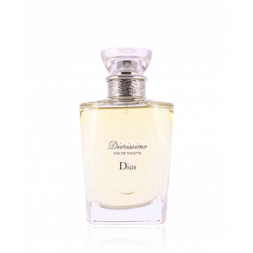 Dior Diorissimo Eau de Toilette 50 ml