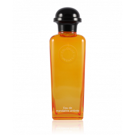 Hermes Eau de Mandarine Ambree Eau de Cologne 100 ml
