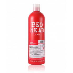 TIGI Bed Head Urban Resurrection 3 Conditioner 750 ml