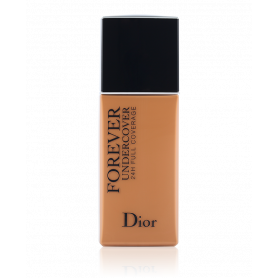 Dior Diorskin Forever Undercover Nr. 045 Hazel Beige 40 ml