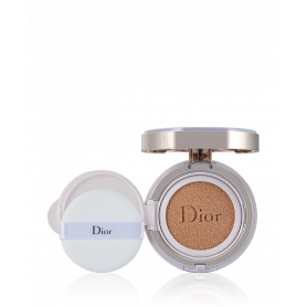 Dior Capture Totale Dreamskin Moist & Perfect Cushion SPF50 Nr.10 2 x 15 g