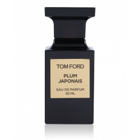 Tom ford plum japonais