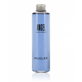 Thierry Mugler Angel Eau de Parfum Refill 100 ml