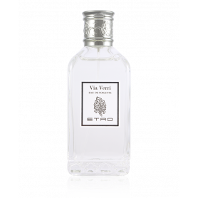 Etro Via Verri Eau de Toilette 100 ml