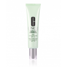 Clinique Redness Solutions Daily Protective Base SPF 15 40 ml