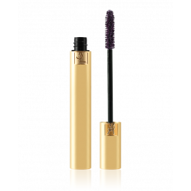 Yves Saint Laurent YSL Volume Effet Faux Cils Nr.04 Violet 7,5 ml