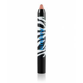 Sisley Phyto-Eye Twist Nr.15 Baby Twist 1,5 g