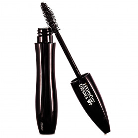 Lancome Hypnose Drama Waterproof Mascara 01 Excessive Black 6g