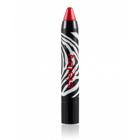 Sisley Phyto-Lip Twist Nr.06 Cherry 2,5 g