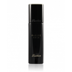 Guerlain Parure Gold Fluid Nr. 24 Dore Moyen 30 ml