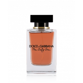 Dolce & Gabbana The Only One Eau de Parfum 50 ml