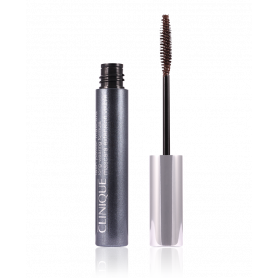 Clinique Lash Power Mascara 04 Dark Chocolate