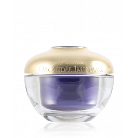 Guerlain Orchidée Impériale Hals und Décolleté Creme 75 ml