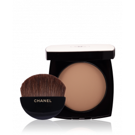 Chanel Les Beiges Poudre Belle Mine Naturelle Nr.20 12g