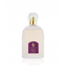 Guerlain L'Instant Femme Eau de Parfum 50 ml