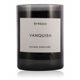 BYREDO Vanquish Candle 240 g