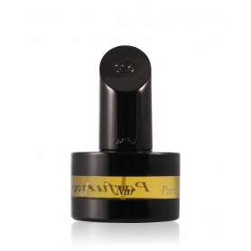 So Oud Nur Nectar Extrait de Parfum 30 ml