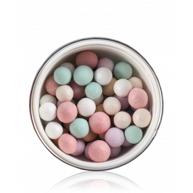 Guerlain Météorites Puder Perles Nr. 02 Clair 25 g