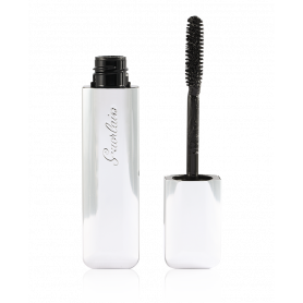 Guerlain Cils D´Enfer WP Mascara Nr. 01 Noir 8,5 ml
