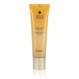 Guerlain Abeille Royale Reparing Honey Gel Mask 30 ml