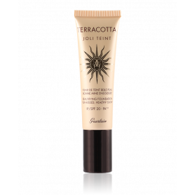 Guerlain Terracotta Joli Teint Naturel 30 ml