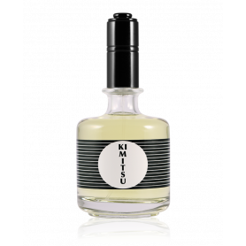 Annayake Kimitsu for Him Eau de Toilette 100 ml