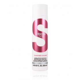 TIGI S-Factor Diamond Dreams Conditioner 250 ml