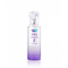 Sisley Eau Tropicale Eau de Toilette 50 ml