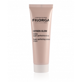 Filorga Oxygen-Glow 30 ml