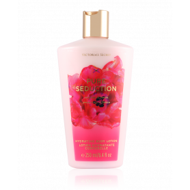 Victoria's Secret Pure Seduction Body Lotion 250 ml
