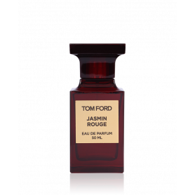 Tom Ford Jasmin Rouge Eau de Parfum 100 ml