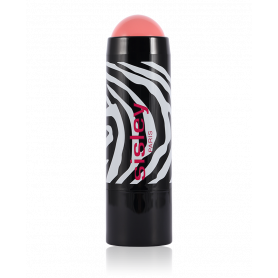 Sisley Phyto Blush Twist Nr.1 Petal 5,5 g