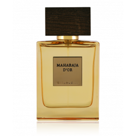 Rituals Maharaja d’Or Eau de Parfum 60 ml