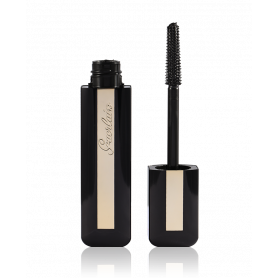 Guerlain Cils D´Enfer So Volume Mascara 01 Noir Profond 8,5 ml