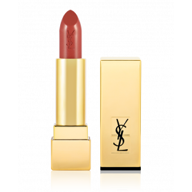 Yves Saint Laurent Rouge Pur Couture Nr.85 Nu Fatal 3,8 g