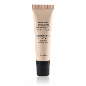 Guerlain Lingerie de Peau Concealer Nr. 02 Clair Rose 12 ml