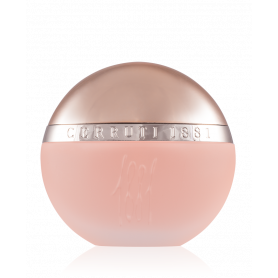 Cerruti 1881 Pour Femme Eau de Toilette 100 ml