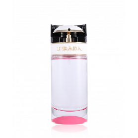 Prada Candy Kiss Eau de Parfum 50 ml