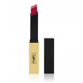 Yves Saint Laurent Rouge Pur Couture The Slim Nr. 19 Rose Absurde 2,2 g